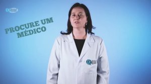 Quais os sintomas do NÓDULO NA TIREOIDE?