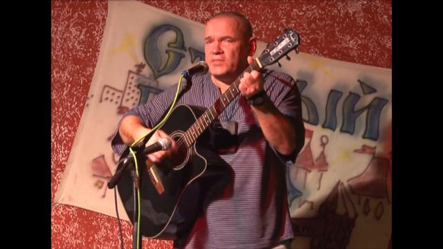 22 Поздравление Николай Федотов. Алексей Вьюнников смотреть онлайн