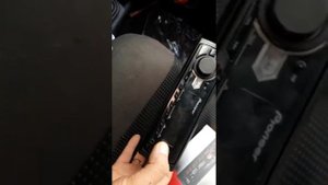 Pioneer 09 UB автомагнитола