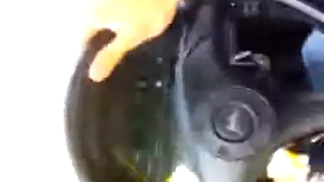 Toyota celica supra mk2 -85 смотреть онлайн