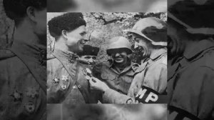 Сережка с Малой Бронной И Витька с Моховой- поёт Александр Домогаров