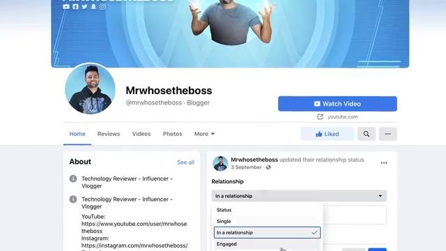 I switched to iPhone - This is what I found out. смотреть онлайн