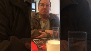 Как найти себя? Интервью Евгения Гильбо