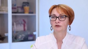 УЗДГ- что это? зачем?