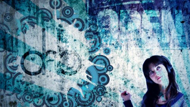 Erb N Dub - Firebun (Panik Remix) смотреть онлайн