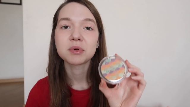 макияж новыми продуктами//собирайся со мной#1 смотреть онлайн