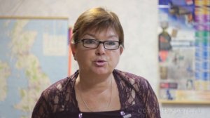 Как уехать работать за границу? Говорит ЭКСПЕРТ