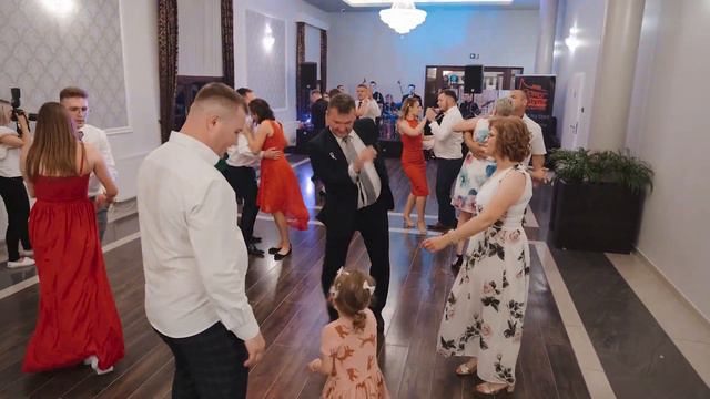 Zespół Septyma - Tak smakuje życie - tel. 795 807 268 смотреть онлайн