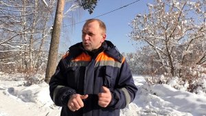 НИВА 4х4. Обзор.3 года 60т. км.