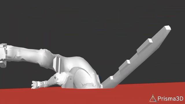 Утки 35 (часть 2) смотреть онлайн