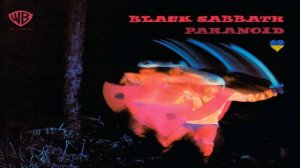 Black Sabbath - War Pigs (Guitar Backing Track w/original vocals) #multitrack