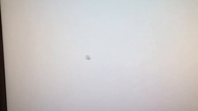 BenQ Zowie DyAc issue смотреть онлайн