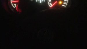 C101A07 VW how to abs wheel speed sensor electrical error/VW Wheel speed sensor  issue