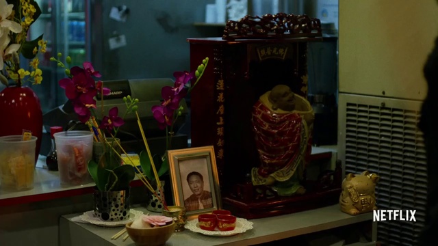 Люк Кейдж ⁄ Luke Cage (2016) Русский трейлер (Сезон 1) смотреть онлайн