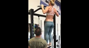 Смешные приколы Февраль 2023 #74