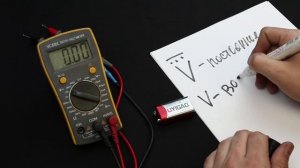Как пользоваться мультиметром начинающему мастеру | Тестер и его основные функции простым языком