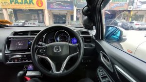 (SQ) Brax - 追梦人 - Brax ML 3 way / Brax mx4pro & DSP