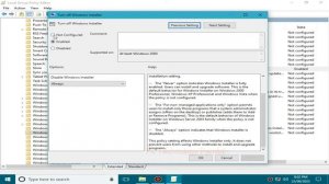 Fix Error Installation cannot proceed further QH Antivirus || QH Antivirus Installation Problems