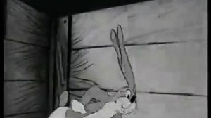 Негритянская сказка (1937)