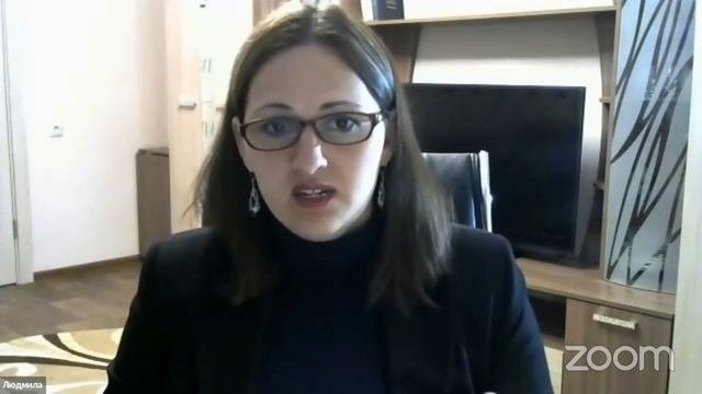 Как обучать руководителей, которые всегда сильно заняты