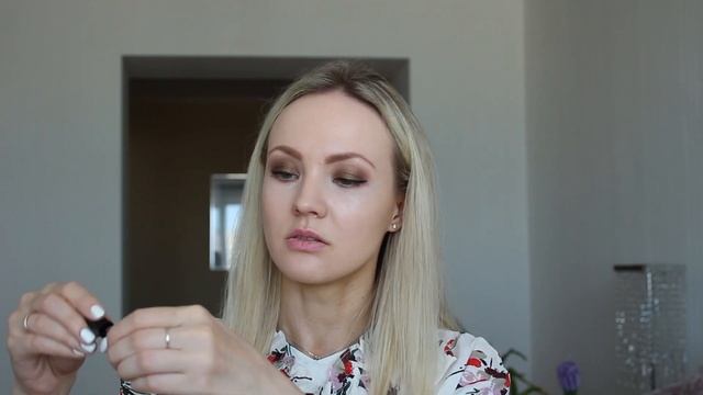 ОБЗОР БРЕНДА MODELCO!! Классно или ужасно?? | NATALI смотреть онлайн