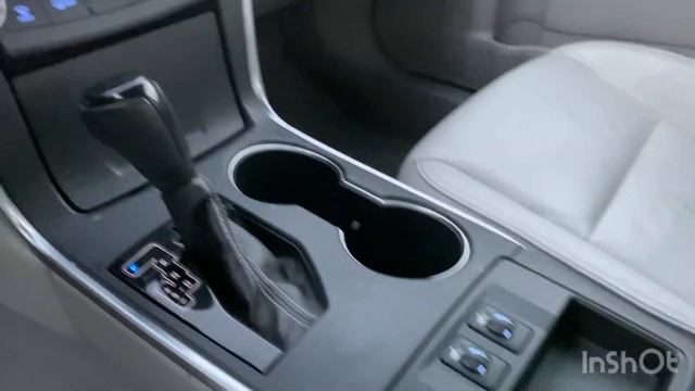 Toyota camry 3.5-lyk mator 2017 xle klas +971543912410 смотреть онлайн