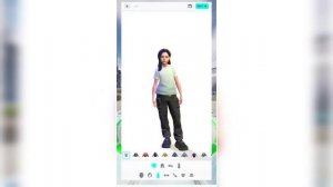 Как попасть в Метавселенную. TELELAND.