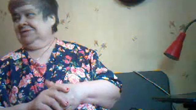 с праздником 1 мая ! и с пасхой смотреть онлайн