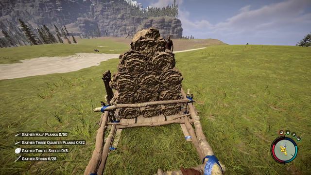 Real Time Dedicated Server Day 6 смотреть онлайн