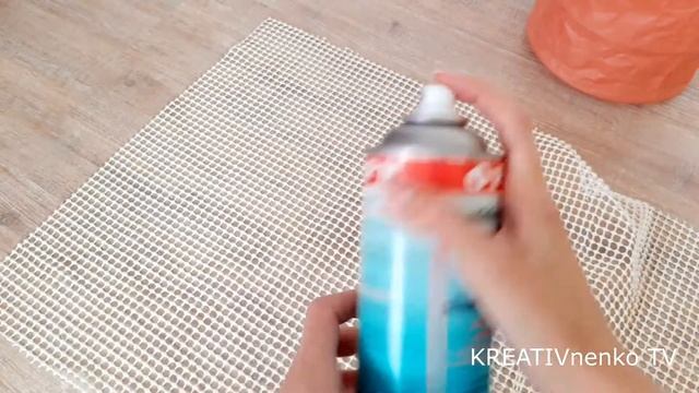 ?ПЕРЕДЕЛКА СТАРОГО СВЕТИЛЬНИКА СВОИМИ РУКАМИ. Идеи для дома/alteration of an old lamp#KREATIVnenkoT смотреть онлайн