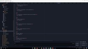 Создаем HTML таблицу для прайс-листа