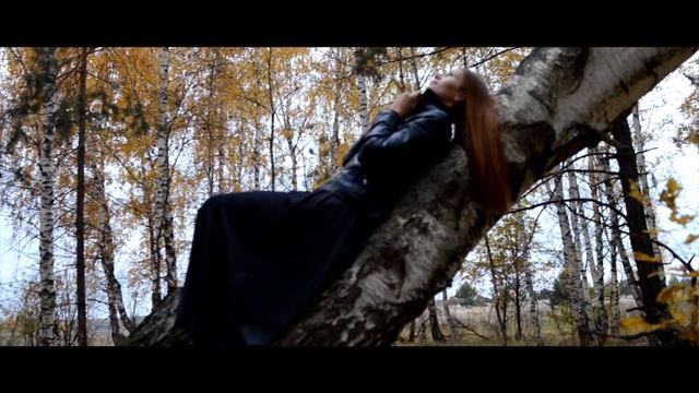 Мой ноябрь смотреть онлайн