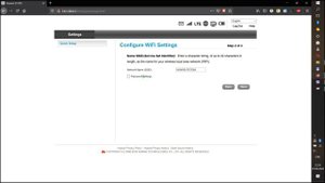 4G WiFi роутер HUAWEI E5785Lh-22c. У него не сядет батарейка :) || #brainplus