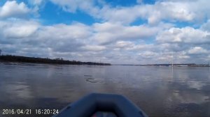 Винбот 360 спринт,NM 9.8.