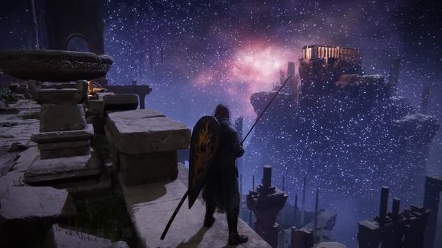 САМЫЕ КРАСИВЫЕ ЛОКАЦИИ В ИГРАХ смотреть онлайн