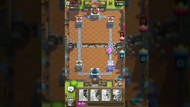 выпала новая карта ЧТООООО смотреть онлайн