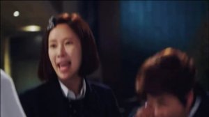 Kill Me Heal Me 😭 길미 힐미 Убей меня Исцели меня