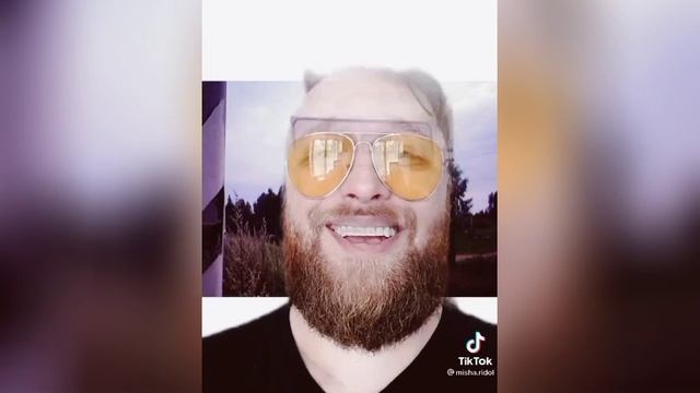 Шальные Села ч.1