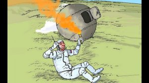 Сокол Хабибуллин