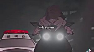 Мы убежим всё будет просто