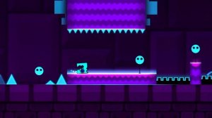 3 часть по прохождению гемиотридеш world,(не оригинал звук)