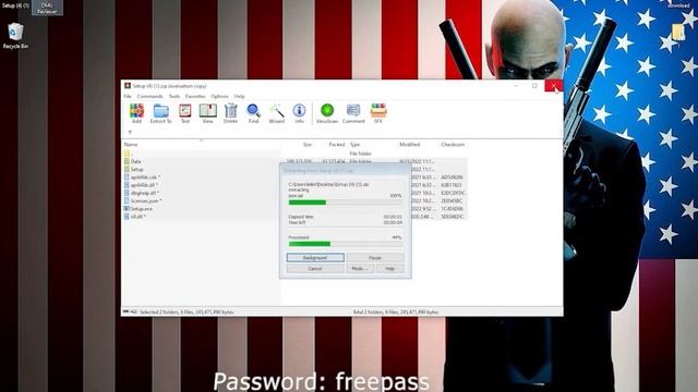 OPENCASCADE DMU Reviewer CRACK 2022 | DOWNLOAD FREE DMU Reviewer | NEW CRACK OPENCASCADE 2022 смотреть онлайн