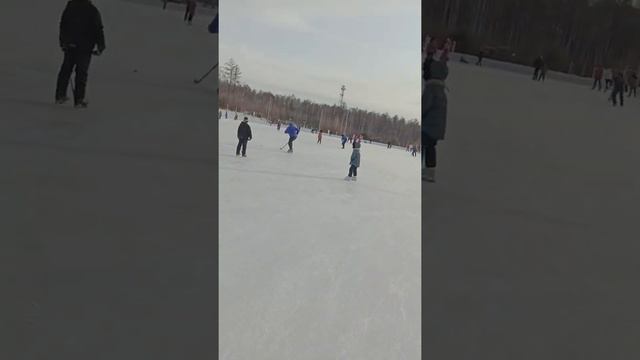 Активные выходные, Чита Высокогорье