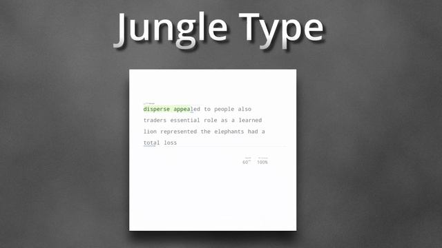 Should You Consider Switching Keyboard Layouts? смотреть онлайн