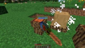 Гайд по Totemic | SevTech: Ages