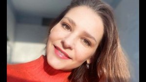 СУДЬБА МНОГОДЕТНОЙ И ТАЛАНТЛИВОЙ ГЛАФИРЫ ТАРХАНОВОЙ - КТО ЕЁ ЗНАМЕНИТЫЙ МУЖ  АКТЁР И КАК ОН ВЫГЛЯДИ