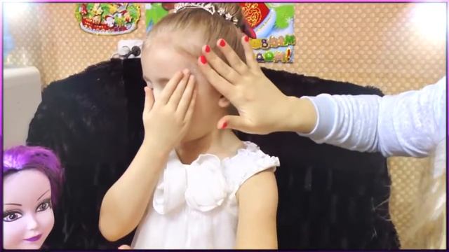 unknown смотреть онлайн