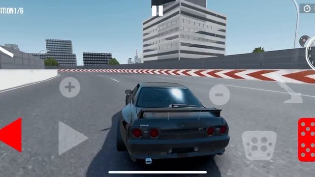 Assoluto Racing Fastest Way To Earn CR Tutorial Video