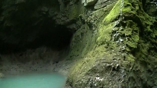 МАРТВИЛИ. ГРУЗИЯ смотреть онлайн