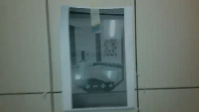 ВАННАЯ--ТУАЛЕТ( г.Туймазы сентябрь 2015) смотреть онлайн